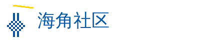 1区2区3区高清视频 社区Logo